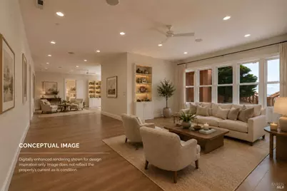 3729 Skyfarm Drive, Santa Rosa, CA 95403 - Photo 20