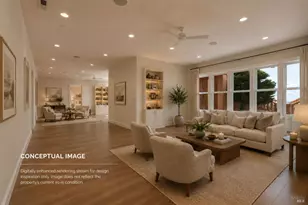 3729 Skyfarm Dr, Santa Rosa, CA 95403 - Photo 20