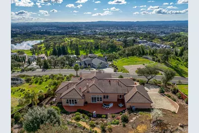 3729 Skyfarm Drive, Santa Rosa, CA 95403 - Photo 36