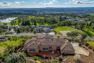 3729 Skyfarm Dr, Santa Rosa, CA 95403 - Photo 36