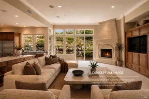 3729 Skyfarm Dr, Santa Rosa, CA 95403 - Photo 4