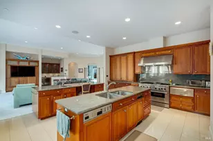 3729 Skyfarm Dr, Santa Rosa, CA 95403 - Photo 12
