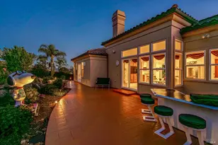 3729 Skyfarm Dr, Santa Rosa, CA 95403 - Photo 48
