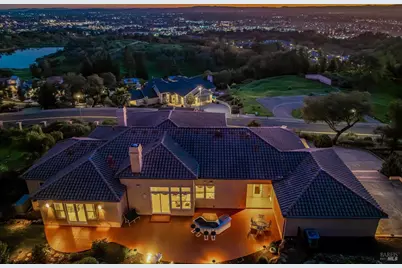 3729 Skyfarm Drive, Santa Rosa, CA 95403 - Photo 50