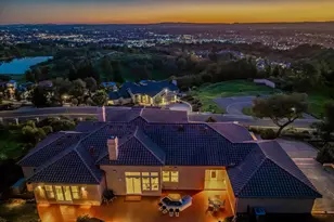 3729 Skyfarm Dr, Santa Rosa, CA 95403 - Photo 50