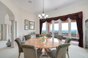 3729 Skyfarm Dr, Santa Rosa, CA 95403 - Photo 14
