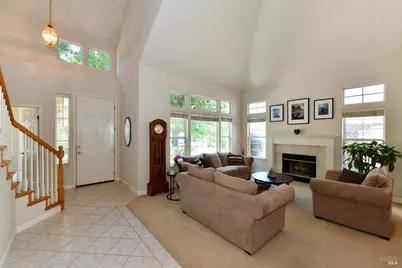 318 Schiappino Street, Santa Rosa, CA 95409 - Photo 6