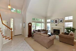 318 Schiappino St, Santa Rosa, CA 95409 - Photo 6