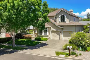 318 Schiappino St, Santa Rosa, CA 95409 - Photo 2