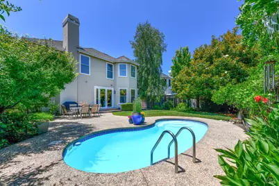 318 Schiappino Street, Santa Rosa, CA 95409 - Photo 32