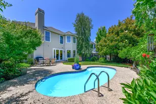 318 Schiappino St, Santa Rosa, CA 95409 - Photo 32