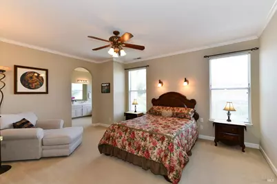 318 Schiappino Street, Santa Rosa, CA 95409 - Photo 20