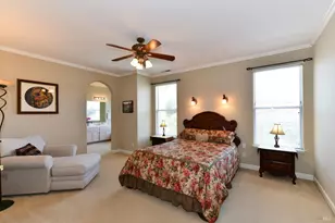 318 Schiappino St, Santa Rosa, CA 95409 - Photo 20
