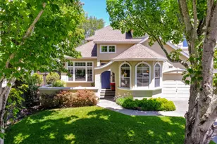 318 Schiappino St, Santa Rosa, CA 95409 - Photo 38