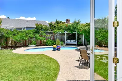 318 Schiappino Street, Santa Rosa, CA 95409 - Photo 30