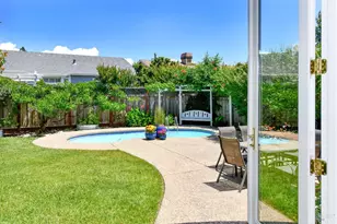 318 Schiappino St, Santa Rosa, CA 95409 - Photo 30