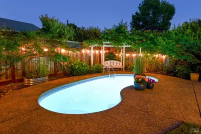 318 Schiappino Street, Santa Rosa, CA 95409 - Photo 34