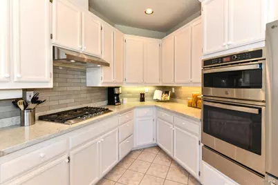 318 Schiappino Street, Santa Rosa, CA 95409 - Photo 14