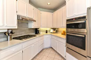 318 Schiappino St, Santa Rosa, CA 95409 - Photo 14