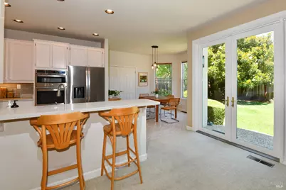 318 Schiappino Street, Santa Rosa, CA 95409 - Photo 12