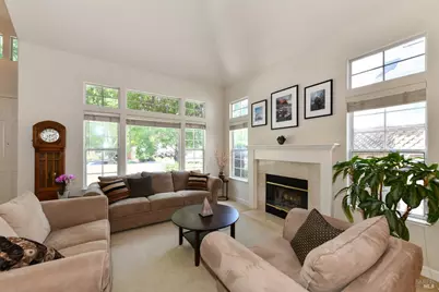 318 Schiappino Street, Santa Rosa, CA 95409 - Photo 4