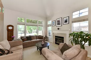 318 Schiappino St, Santa Rosa, CA 95409 - Photo 4