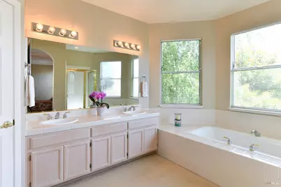 318 Schiappino Street, Santa Rosa, CA 95409 - Photo 22
