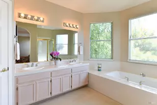 318 Schiappino St, Santa Rosa, CA 95409 - Photo 22