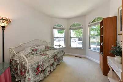 318 Schiappino Street, Santa Rosa, CA 95409 - Photo 16
