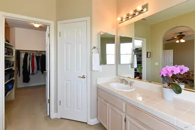 318 Schiappino Street, Santa Rosa, CA 95409 - Photo 24