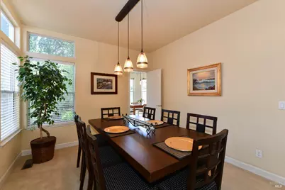 318 Schiappino Street, Santa Rosa, CA 95409 - Photo 8