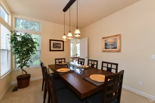 318 Schiappino St, Santa Rosa, CA 95409 - Photo 8