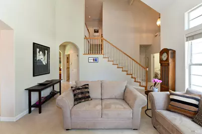 318 Schiappino Street, Santa Rosa, CA 95409 - Photo 18