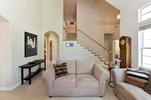 318 Schiappino St, Santa Rosa, CA 95409 - Photo 18