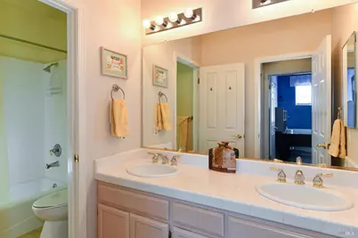 318 Schiappino Street, Santa Rosa, CA 95409 - Photo 28