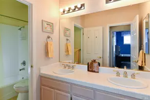 318 Schiappino St, Santa Rosa, CA 95409 - Photo 28
