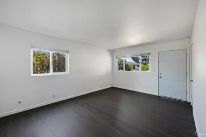 1642 Jennings Avenue, Santa Rosa, CA 95401 - Photo 4