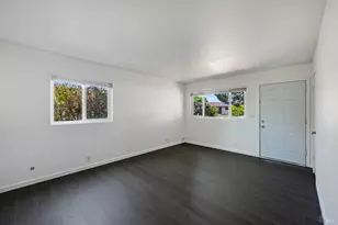 1642 Jennings Ave, Santa Rosa, CA 95401 - Photo 4