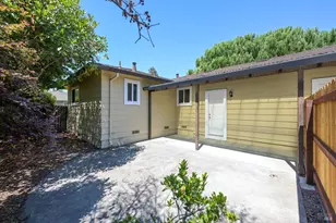 1642 Jennings Ave, Santa Rosa, CA 95401 - Photo 14