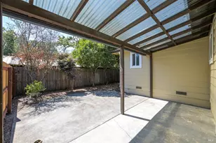 1642 Jennings Ave, Santa Rosa, CA 95401 - Photo 16
