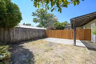 1642 Jennings Ave, Santa Rosa, CA 95401 - Photo 32