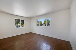 1642 Jennings Ave, Santa Rosa, CA 95401 - Photo 20