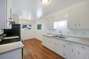 1642 Jennings Ave, Santa Rosa, CA 95401 - Photo 6