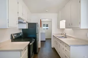 1642 Jennings Ave, Santa Rosa, CA 95401 - Photo 22