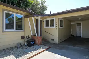 1642 Jennings Ave, Santa Rosa, CA 95401 - Photo 18