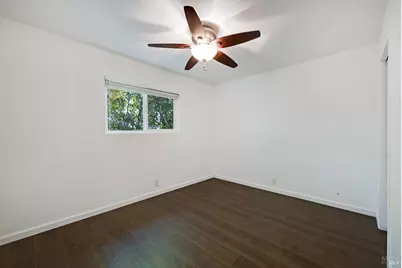 1642 Jennings Avenue, Santa Rosa, CA 95401 - Photo 10
