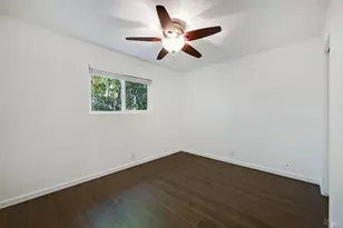 1642 Jennings Ave, Santa Rosa, CA 95401 - Photo 10