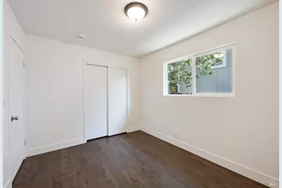 1642 Jennings Avenue, Santa Rosa, CA 95401 - Photo 26