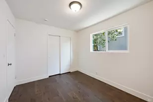 1642 Jennings Ave, Santa Rosa, CA 95401 - Photo 26
