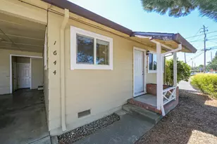 1642 Jennings Ave, Santa Rosa, CA 95401 - Photo 2